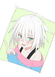 roxie (pokemon) from pokemon