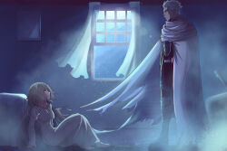 archer (fate) from fate/apocrypha