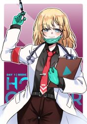 watson amelia from hololive