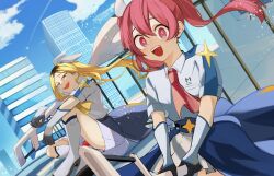 Booru post from safebooru.org