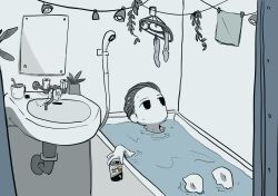 original fan art