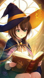 ayunda risu from hololive