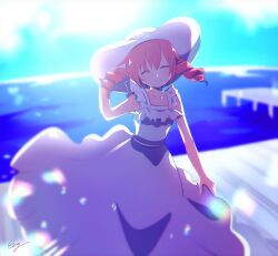 kasane teto from utau by np eny