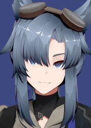 fang (arknights) from arknights