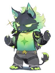 fortnite fan art