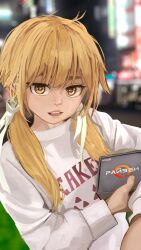 amd fan art