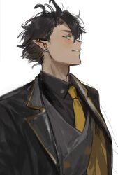 ren zotto from nijisanji