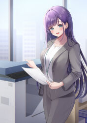 original fan art