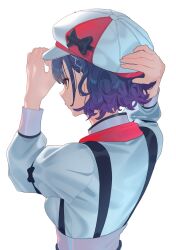 nijisanji fan art