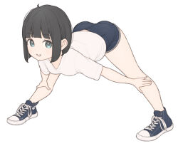 original fan art