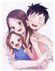 nishikata from karakai jouzu no takagi-san