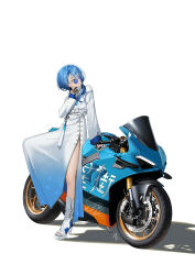 hoshimachi suisei from hololive