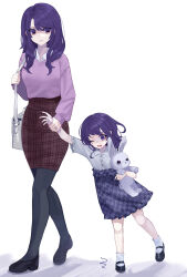 asahina mafuyu from project sekai