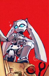 drossel von flugel from fireball (series)
