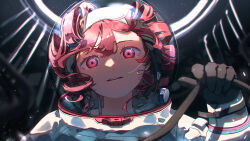 kasane teto from synthesizer v