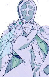 arsene lupin iii from castle of cagliostro