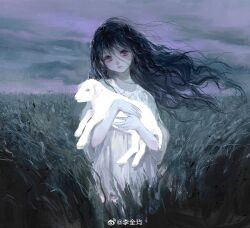 original fan art