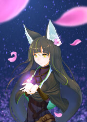 tenka hyakken fan art