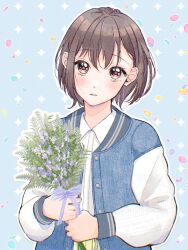 takamatsu tomori from bang dream!