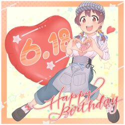 murosaki miyo from onii-chan wa oshimai!
