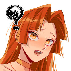 seira (mermaid melody pichi pichi pitch) from mermaid melody pichi pichi pitch