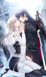 Booru post from safebooru.org