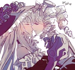 umineko no naku koro ni fan art