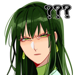 touin rina from mermaid melody pichi pichi pitch