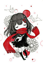 tateyama ayano from ayano no koufuku riron (vocaloid)