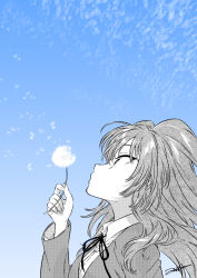 aisaka taiga from toradora! by zekkyou (h9s9)