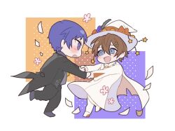 Booru post from safebooru.org