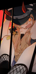 girls frontline fan art