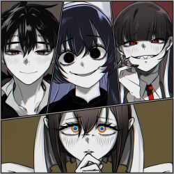 aijou rentarou from kimi no koto ga dai dai dai dai daisuki na 100-nin no kanojo
