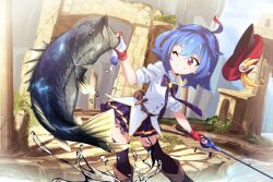 Booru post from safebooru.org