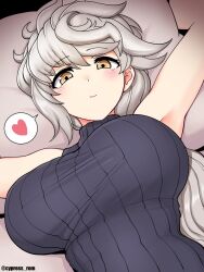 unryuu (kancolle) from kantai collection by cypress