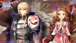 ragnarok online fan art
