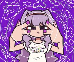shijou takane from idolmaster