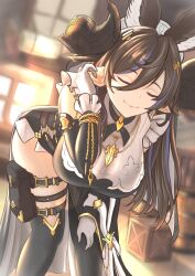 galleon (granblue fantasy) from granblue fantasy