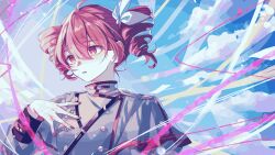kasane teto from synthesizer v