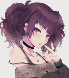 tanaka mamimi from idolmaster by ryuu.