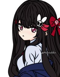 pinterest fan art