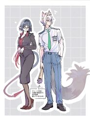 jane doe (zenless zone zero) from zenless zone zero