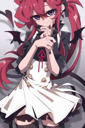 koakuma from original