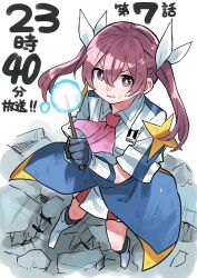 Booru post from safebooru.org