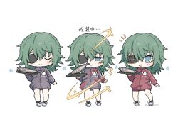 kiso (kancolle) from kantai collection
