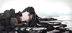 juufuutei raden from hololive