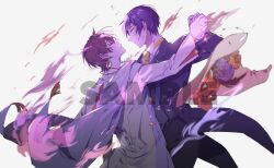 Booru post from safebooru.org