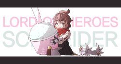 Booru post from safebooru.org