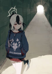 kayoko (blue archive) from blue archive