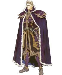 fire emblem fan art